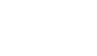 scooter hero