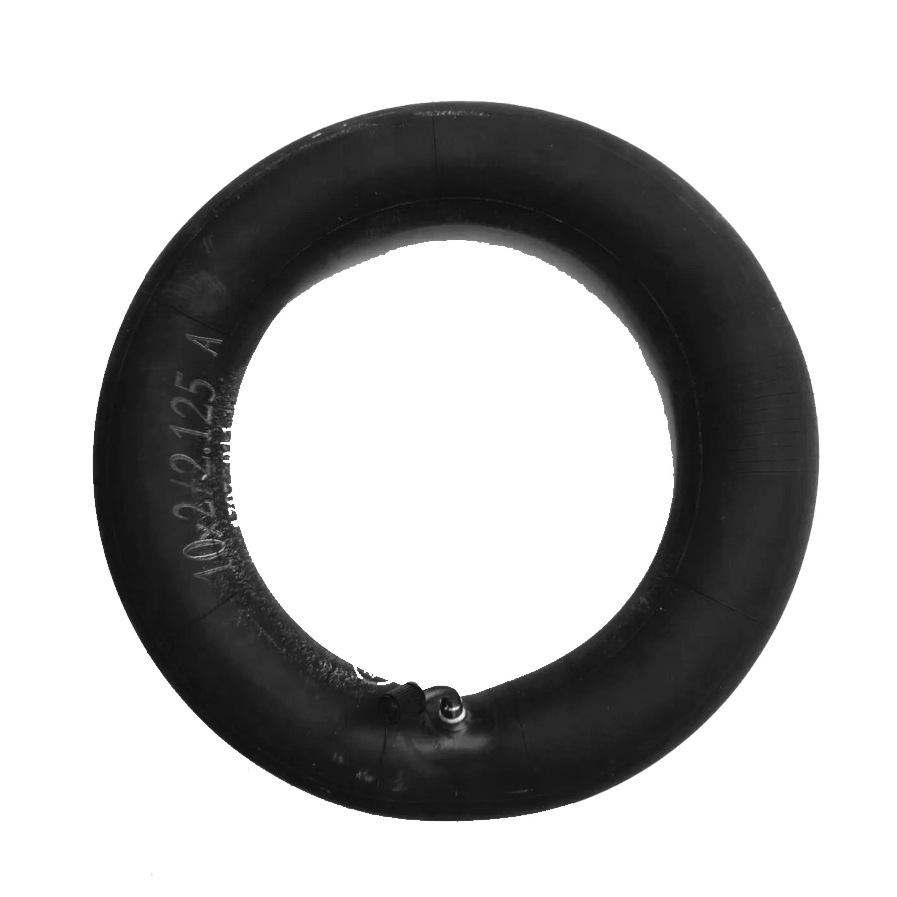 SH_kugoo-m4-inner-tube